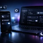 एंड्रॉइड में डार्क मोड कैसे ऑन करें – आसान स्टेप्स, टिप्स और पूरी गाइड