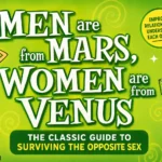 Men Are from Mars Women Venus हिंदी समरी – रिश्तों की सबसे बड़ी समस्या का हल