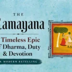 Ramayana Ramesh Menon पुस्तक सारांश हिंदी – एक आसान गाइड