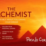 The Alchemist पुस्तक समरी हिंदी में: पाउलो कोएल्हो की कहानी, सीख और रिव्यू