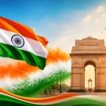 26 January Republic Day Shayari in Hindi | गणतंत्र दिवस शायरी