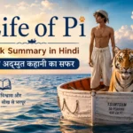Life of Pi बुक समरी हिंदी भाषा – एक अद्भुत कहानी का सफर
