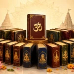 18 पुराणों के नाम क्या हैं? जानें प्रमुख 18 पुराणों के नाम, सूची और महत्वपूर्ण तथ्य