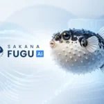 Sakana Fugu AI क्या है? यह कैसे काम करता है, Features, API, Pricing और ChatGPT से अंतर