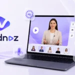 Vidnoz AI क्या है और क्यों हर Marketer इसे Use कर रहा है – पूरी जानकारी!