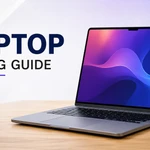 लैपटॉप खरीदने से पहले क्या चेक करें? Laptop Buying Guide