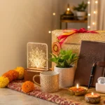 Diwali पर मिठाई के अलावा क्या Gift दें? 20+ Unique और Useful Ideas