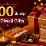 ₹500 के अंदर Best Diwali Gifts: 25 Gift Ideas